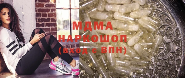 наркотики Покров