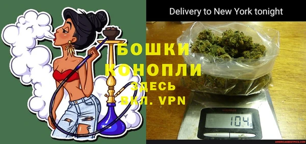 трава Алзамай